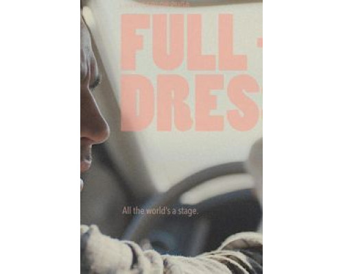 Full-Dress  (фильм 2019) смотреть онлайн