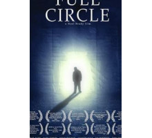 Full Circle (2019)