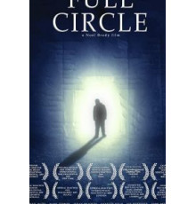 Full Circle (2019)