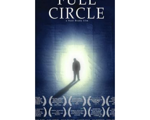 Full Circle  (фильм 2019) смотреть онлайн