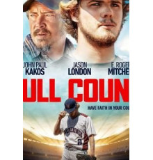 Full Count ()