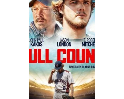 Full Count  (фильм ) смотреть онлайн