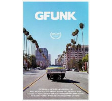 G-Funk (2017)