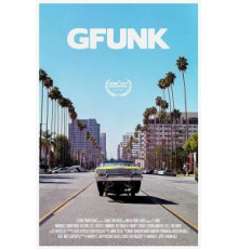 G-Funk (2017)