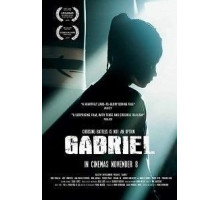Gabriel (2018)