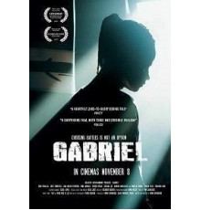 Gabriel (2018)