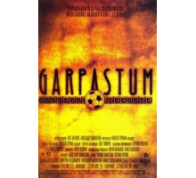 Garpastum (2005)