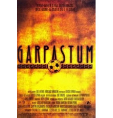 Garpastum (2005)
