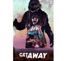 GetAWAY (2020)