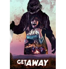 GetAWAY (2020)