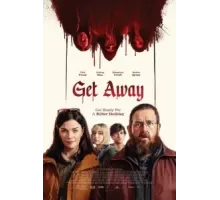 Get Away (2024)