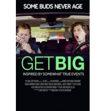 Get Big (2017)