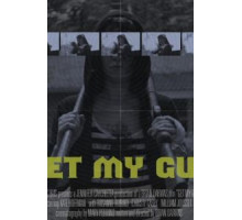Get My Gun (2017)