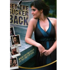 Get the Sucker Back (2015)
