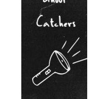 Ghoul Catchers (2019)