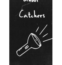 Ghoul Catchers (2019)