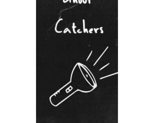 Ghoul Catchers  (фильм 2019) смотреть онлайн
