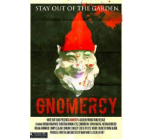 Gnomercy (2019)