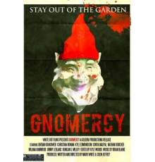 Gnomercy (2019)