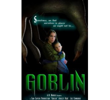 Goblin (2020)