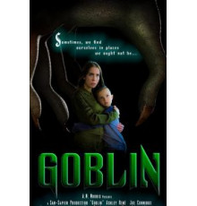 Goblin (2020)