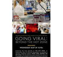 Going Viral (2019)
