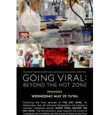 Going Viral (2019)