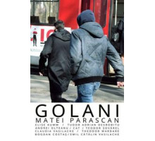 Golani (2017)