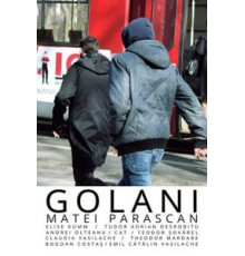 Golani (2017)