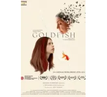Goldfish (2023)