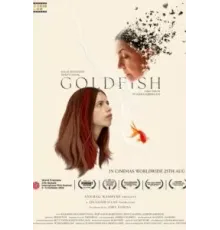 Goldfish (2023)