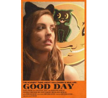 Good Day (2017)
