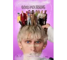 Good Mourning (2022)