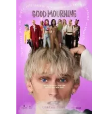 Good Mourning (2022)