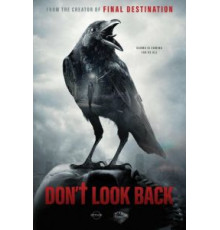 Good Samaritan (2020)