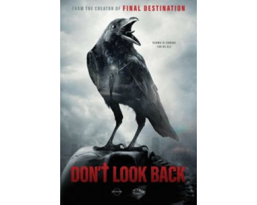 Good Samaritan  (фильм 2020) смотреть онлайн