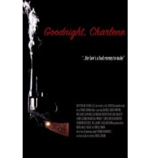 Goodnight, Charlene (2017)