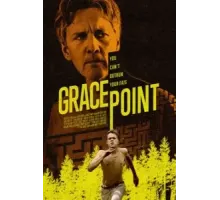 Grace Point (2025)