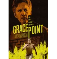 Grace Point (2025)