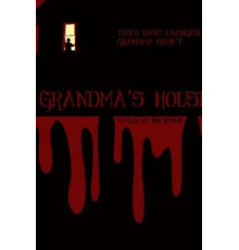Grandma's House (2018)