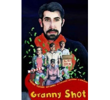Granny Shot (2018)
