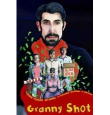 Granny Shot (2018)