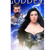 Greek Goddess (2018)