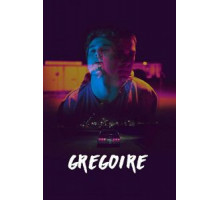 Gregoire (2017)