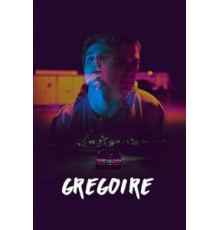 Gregoire (2017)