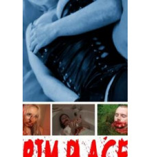 Grim Places (2018)