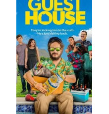Guest House (2020)