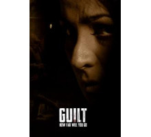 Guilt ()
