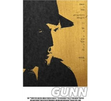Gunn (2018)