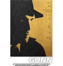 Gunn (2018)